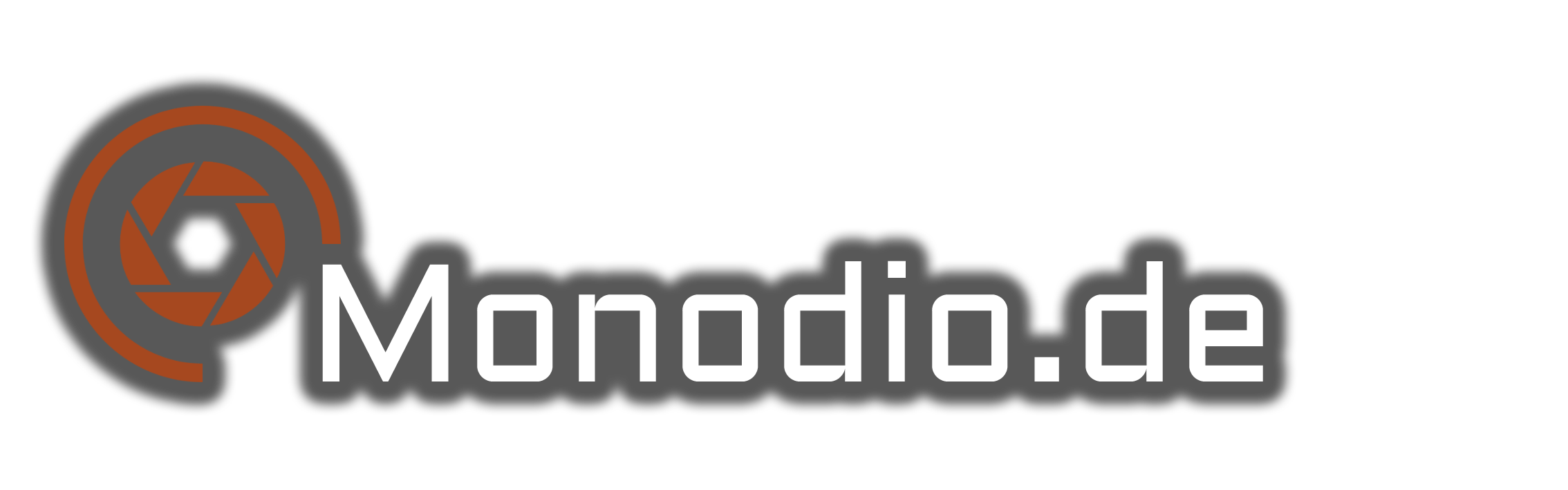 Monodio Photography